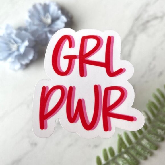 KATS LIVE SHARE SHOW, LIKE TO BE NOTIFIED WHEN IM ON, BID, BUY, BUNDLE, SHARE - Picture 8 of 11